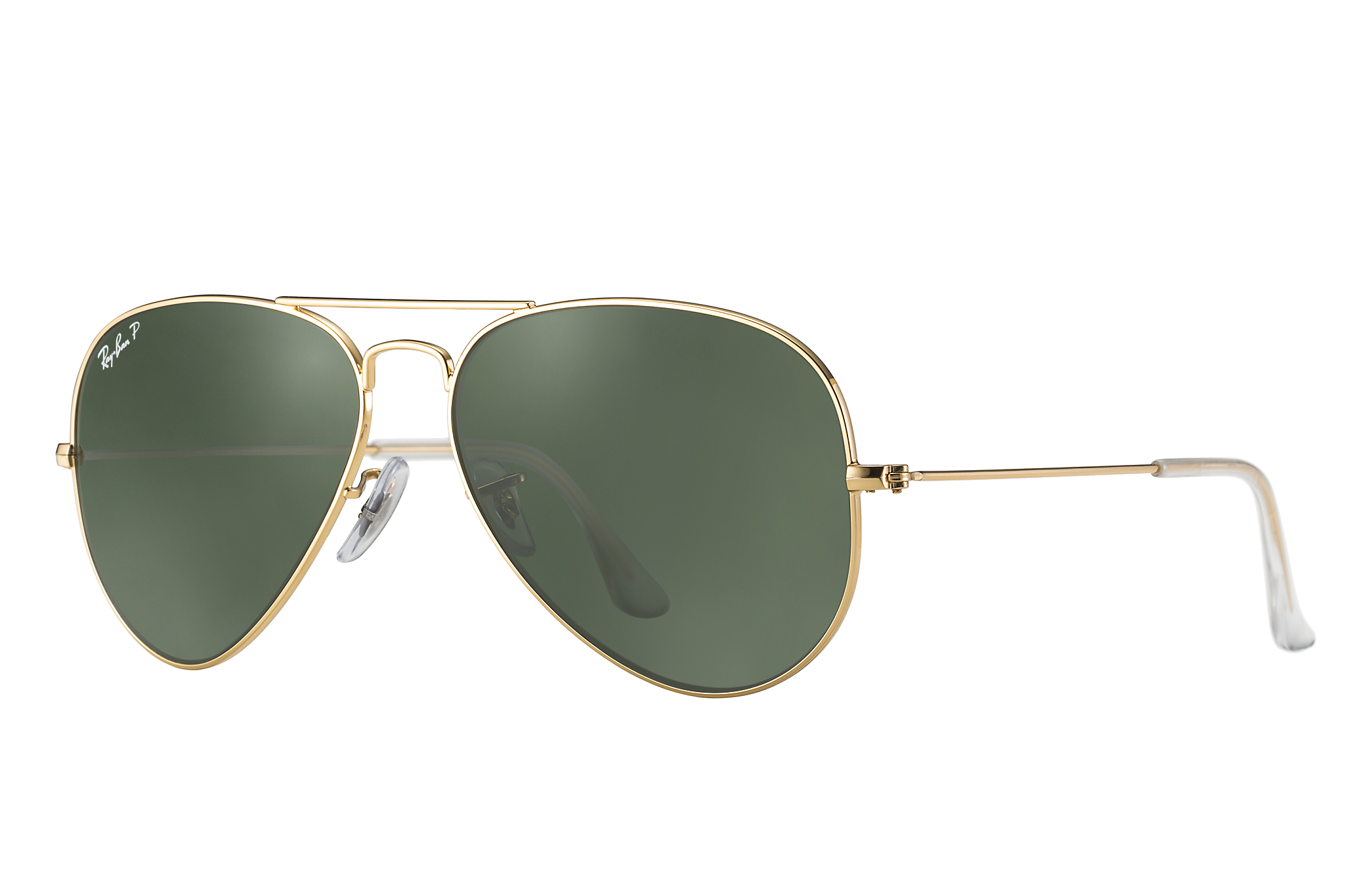 discount ray ban prescription sunglasses