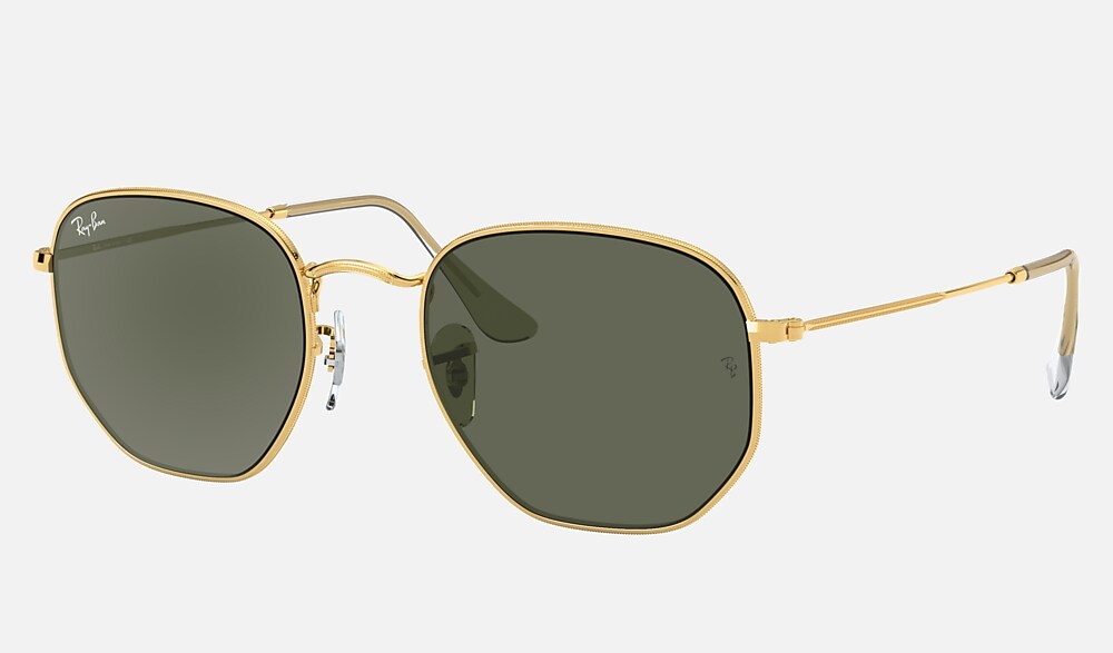 Prescription Sunglasses Ray Ban Prescription Sunglasses Ray Ban