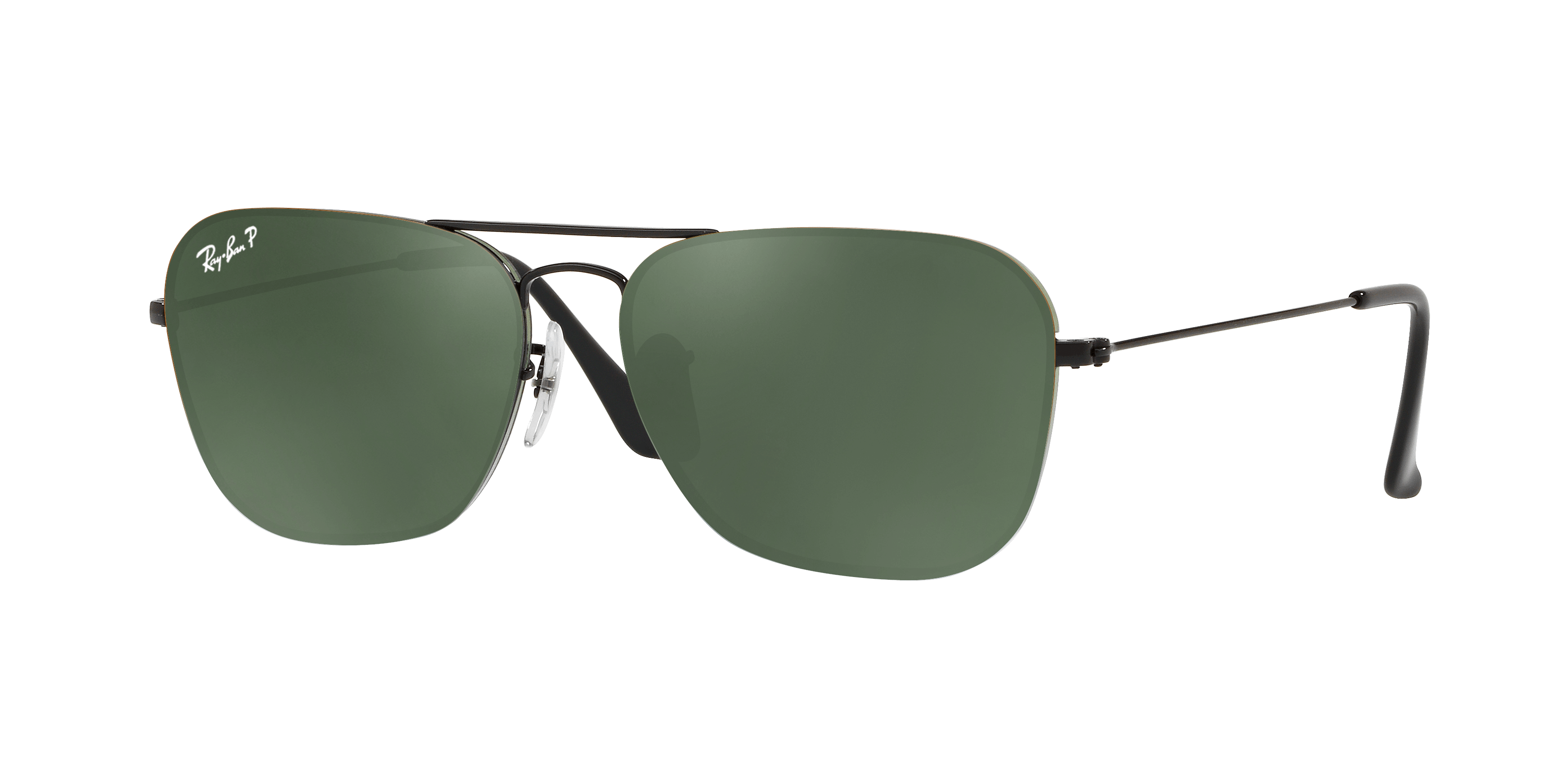 rb3603 ray ban