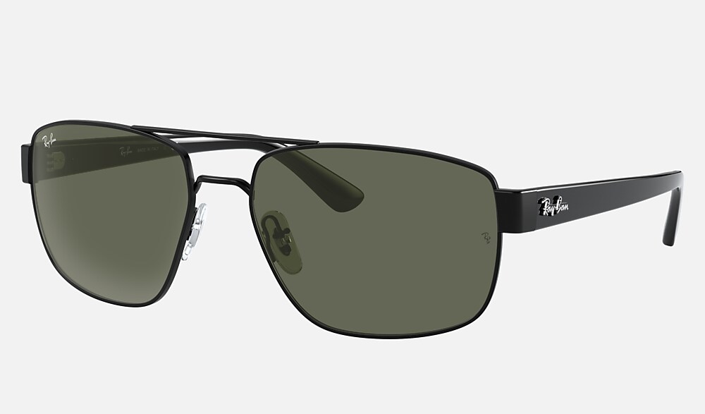 Prescription Sunglasses Ray Ban Prescription Sunglasses Ray Ban