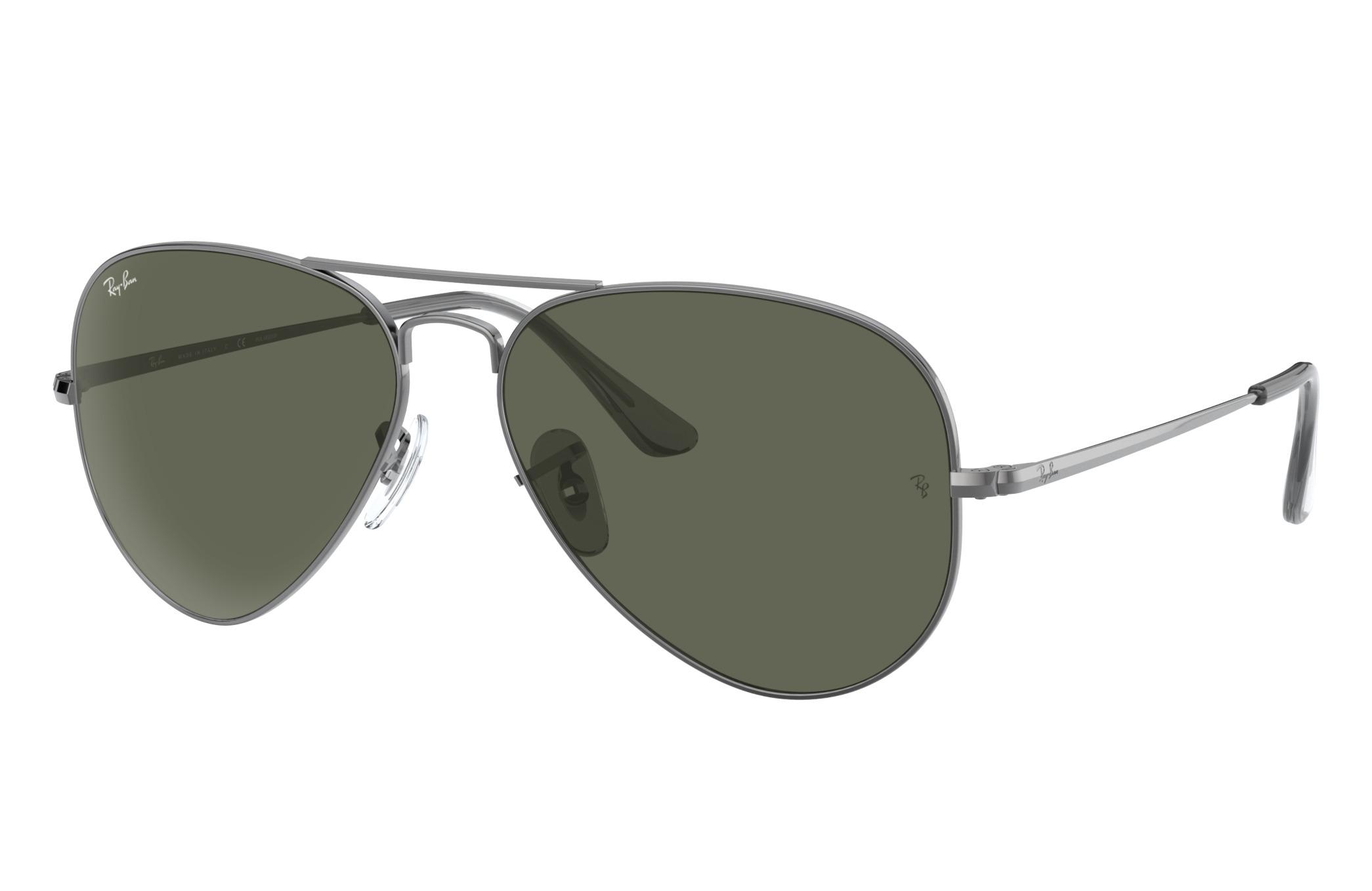 get prescription sunglasses online