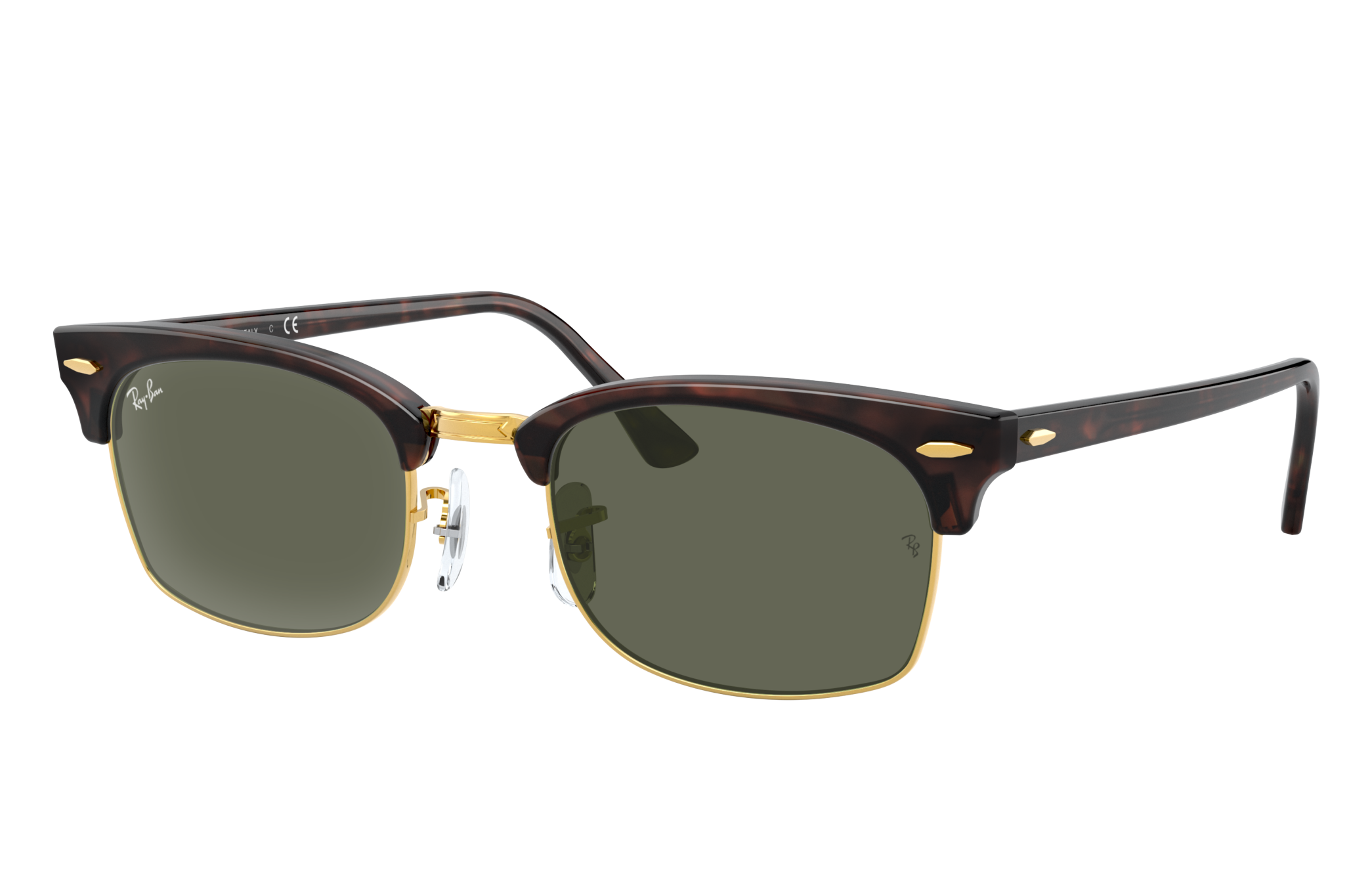 how much do prescription ray bans cost