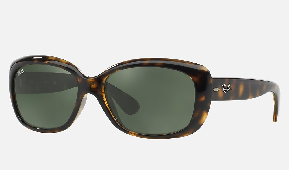 Prescription Sunglasses Ray Ban Prescription Sunglasses Ray Ban