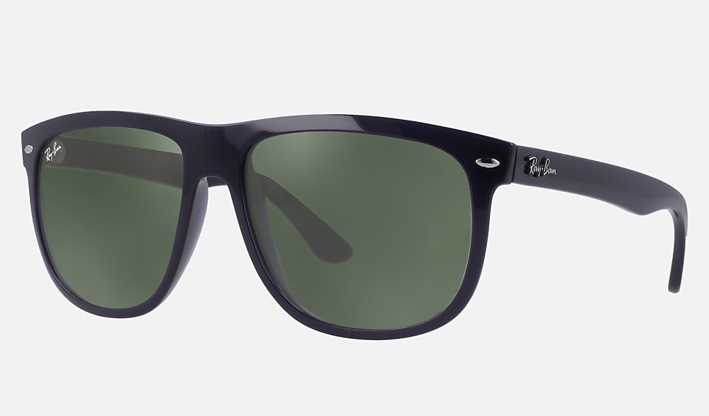 Prescription Sunglasses Ray Ban Prescription Sunglasses Ray Ban