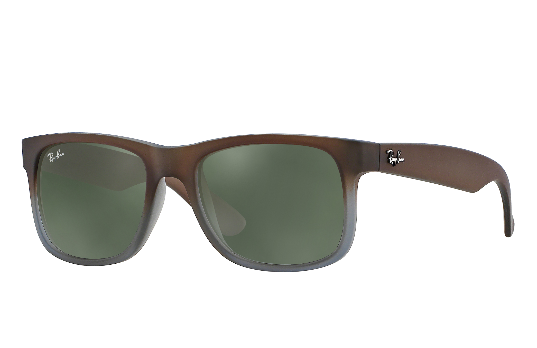 ray ban justin prescription sunglasses