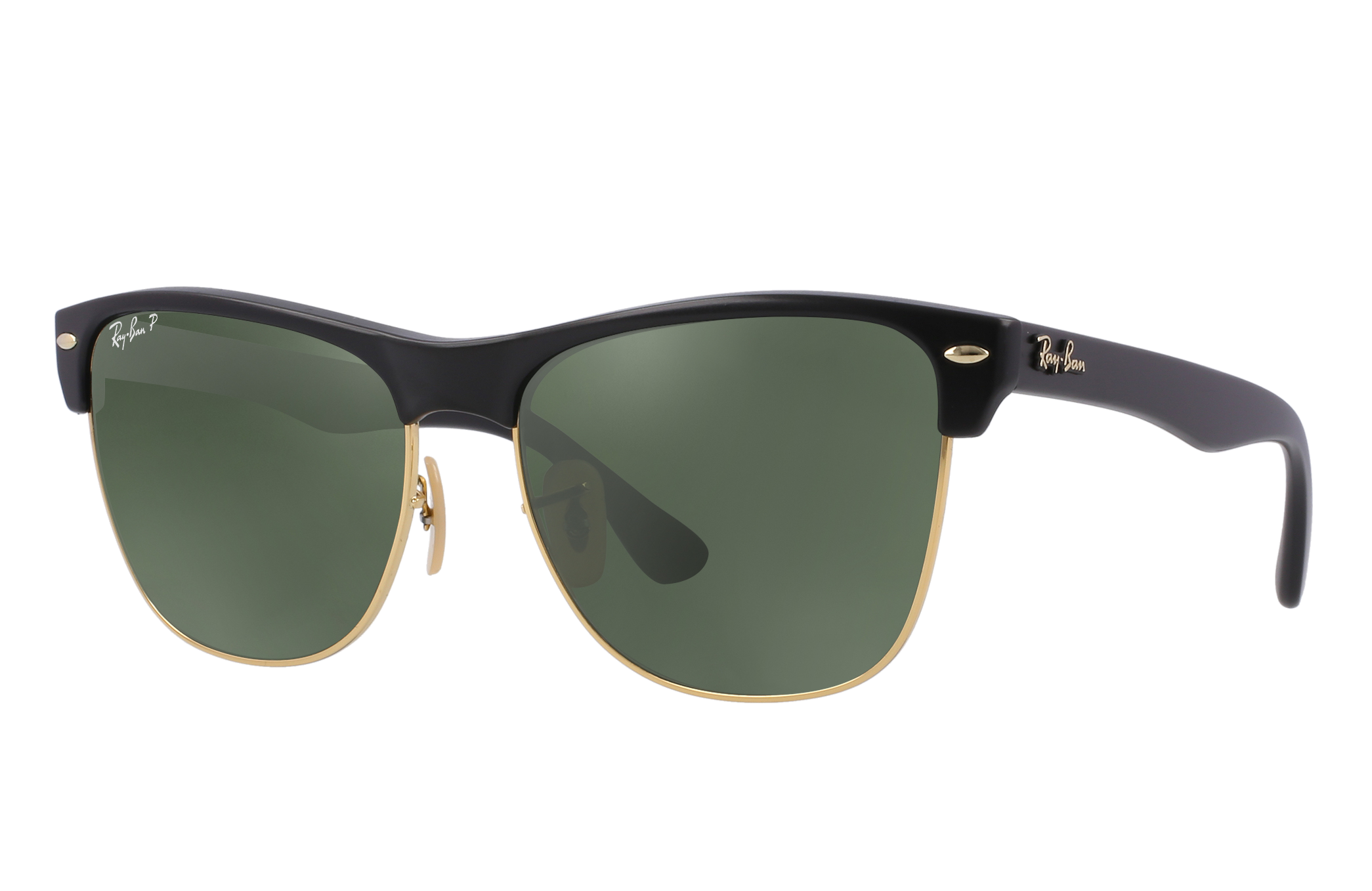 prescription ray bans online