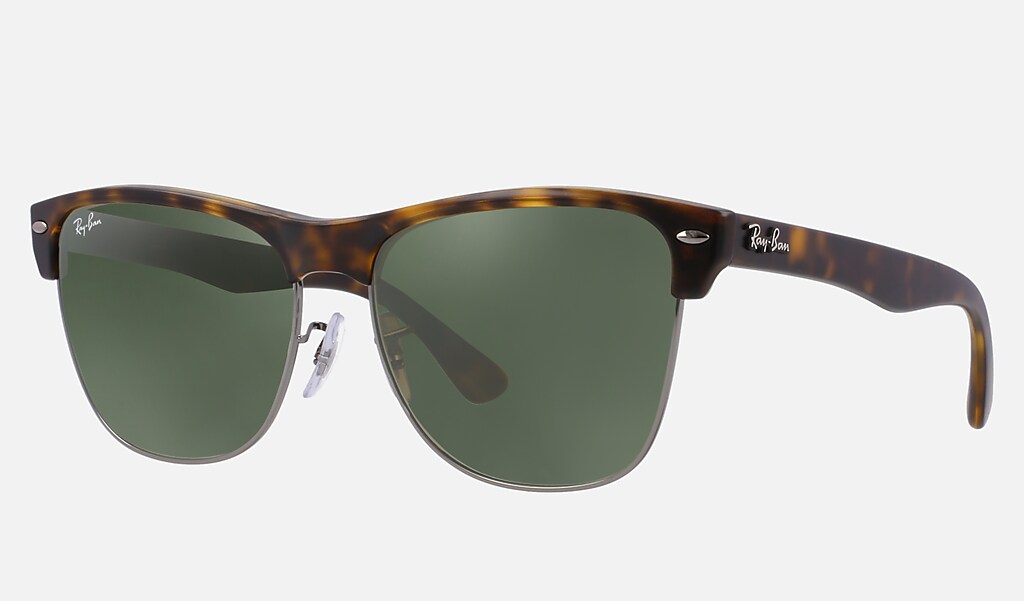 Clubmaster Oversized Clubmaster Oversized