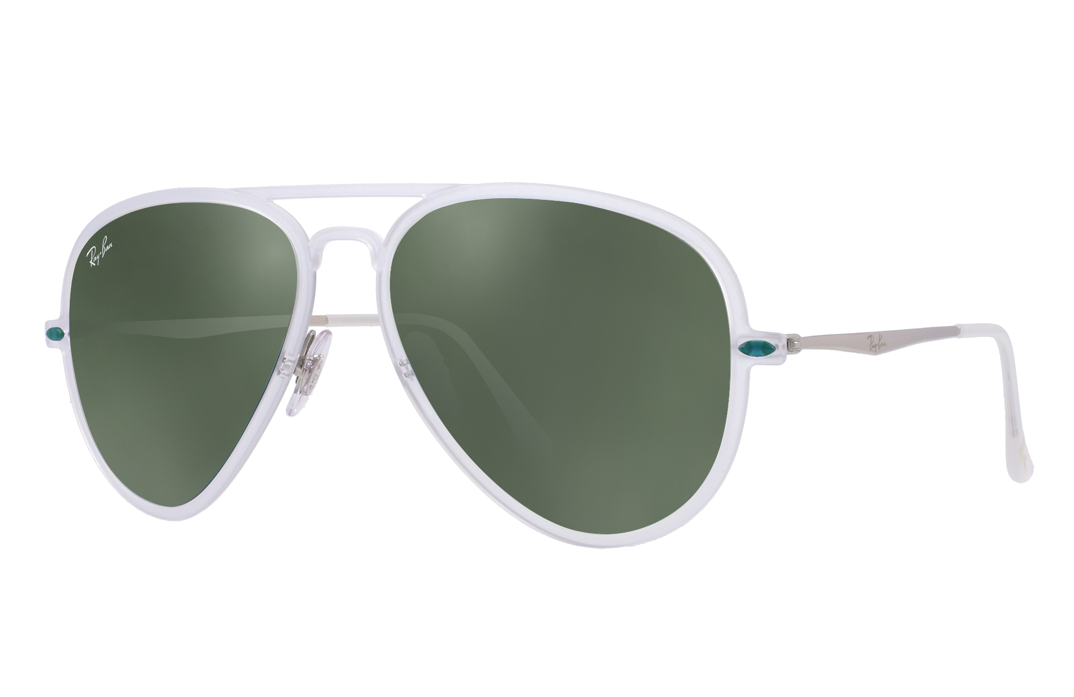 ray ban 4211