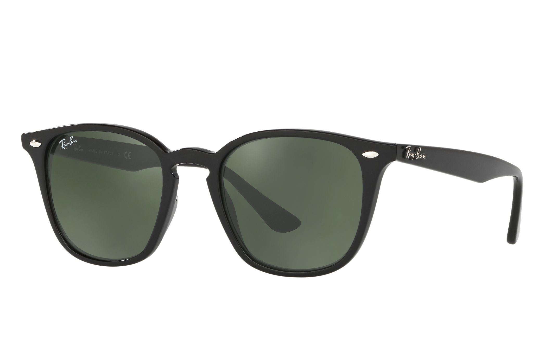 prescription ray ban aviator sunglasses
