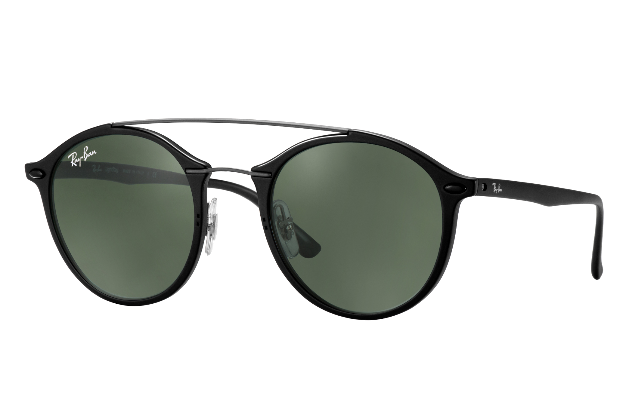 rb4266 ray ban