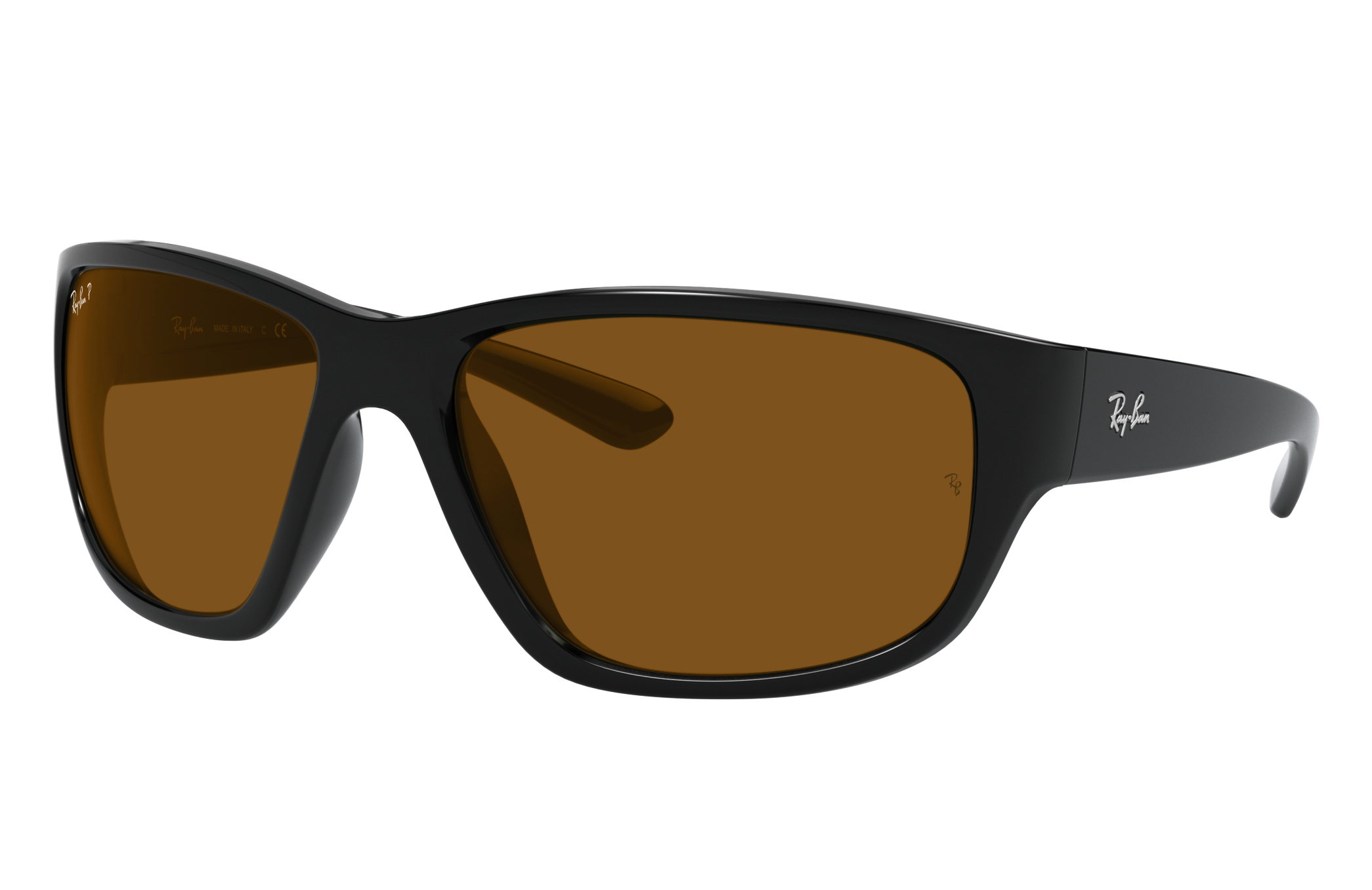 buy prescription ray bans online